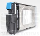 Df-f800-ave3k 3276139-e Hitachi Data Systems Sata Hdd For