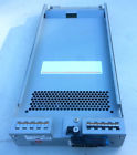 3276159-a Hitachi Enclosure Control Unit
