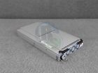 3276255-a - Ppd5001-1 Hitachi Acbel B1kh