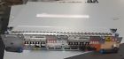 3282030-a Hitachi Control Unit F2kh