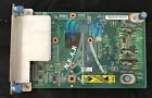 3282085-a Hitachi Fibre Board Eh