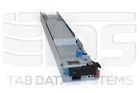 3282125-a Hitachi Ams2000 Sas Module