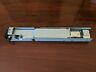 3282125-b Hitachi Sas Module Cable Holder Out