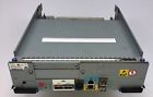 Df-f800-f1kes 3282248-a Hitachi Controller With Cache