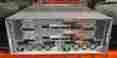 Df800-rkeh2 3282249-a Hitachi Ams2500 Storage Controller Head Unit W 2x