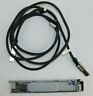 3284408-k Hitachi Sas Module Cable Holder