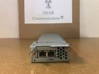3285138-a Hitachi Mma Managment Module