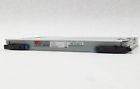 Df-f850-dbx 3285139-a Hitachi Drive Box Card Enc Module