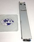 3285144-a Hp Hitachi Sas Module Cable Holder In