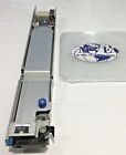 3285144-b Hp Hitachi Sas Module Cable Holder Out