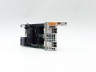 3285153-e Hitachi Data Systems Hds