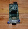 Ftlx8571d3bcl-hd 3285158-b Hitachi Host Board Iscsi With