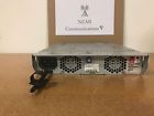 3285165-a Hitachi Pucbl Power Unit