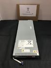 3285167-a Hitachi Df850 Cblr Cache