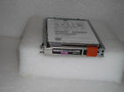 3285192-a Hitachi Upsc Managment Module