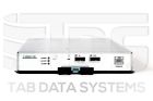 3285196-a Hitachi Data Systems Hds Card