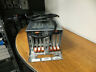 22r3958 32n1257 Ibm Expansion Drawer Supplies