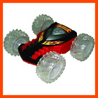 33340 Scientific Toys Radio Control Flashing Demon Try Me 019071333405