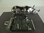 335882-b21 Compaq Hp 4 Port
