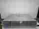 335921-b21 Hp Storageworks Msa20 12-bay Storage