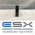 396630-001 336044-b21 Compaq Ip Kvm 1x8