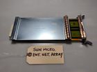 340-4069-03 Sun Microsystems Enterprise Network Array Interface Card