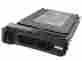 342-2083 Dell R65dg 450gb 15k Sas Hotswap Hard Drives For Md3000i