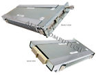 348-0042998 Lsi Logic Mini Hub 788490560869