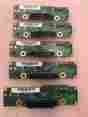 348-0049011 Lsi Logic 5 Sata To