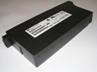 348879-005 Hp 4v 13.5ah Controller