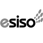349-4491102 Ibm Esm Environmental Services Sas Controller Module