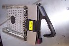 289044-001 349469-003 Hp Compaq 349471-003 3.5 Scsi