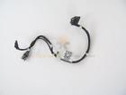 34l3625 Ibm Sensor Cable For Tape Library 658759192073