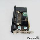 Risc6000 34l5388 Ibm 6230 Advanced Serialraid