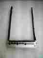 108-00087 350-1508 X266b-r5 74672-06 Sun Microsystems Stingray Drive Sled 3.5 Carrier Tray Mounting Bracket