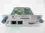 351126423-01 413510-001 Hp Msl4048 Library Controller Zy