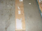 356350-001 Hp New Sealed Rack Schienen Storageworks Nas