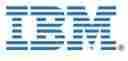 3580l3h 3573l3x 23r7134 Ibm 4.5m Vhdci Hd68 Scsi Cbl For 102646187227