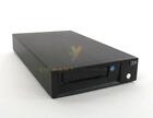 Lto3-hh-sas 3580-h3v Ibm External Ta