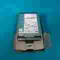 359438-010 Hp Bd3005b779 300gb 10k