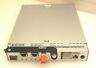 E02m003 35ctt Dell Iscsi Dual Port Raid Controller