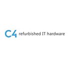 07k8088 35h9590 Ibm 2104 Scsi Bus