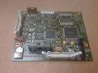 35l0893 Ibm 3584 Motion Control