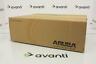 3600-us Aruba Controller