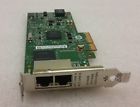 656241-001 361t Hp 1gb 2 Port