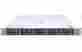 100055 364430 Msa50 Hp Storageworks 10x 2.5 146gb Hdd Sas