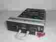 364548-009 Ad624c Hp Storageworks Fiber I O B Module