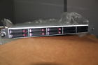 3664430-b21 Hp Storageworks Msa50 Enclosure