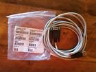 37-0932-01 Cisco Foxconn 9 Feet