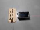 370-2311-02 Sun Microsystems Enterprise Network Array Lcd Screen Display Panel